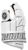 Warrior Custom Handschuh Covert Pro Plus Team