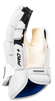 Warrior Custom Handschuh Covert Pro Plus Team