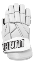 Warrior Custom Handschuh Covert Pro Team