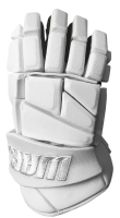 Warrior Custom Handschuh Alpha Pro Plus Team