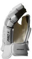 Warrior Custom Handschuh Alpha Pro Plus Team