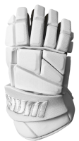 Warrior Custom Handschuh Alpha Pro Team