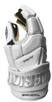 Warrior Custom Handschuh Alpha Pro Team