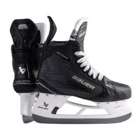 MyBauer Custom Schlittschuh