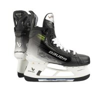 MyBauer Custom Schlittschuh