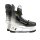 MyBauer Pro Custom Schlittschuh