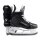 MyBauer Pro Custom Schlittschuh