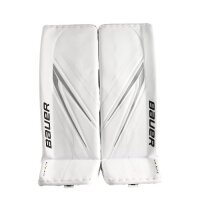 MyBauer Custom Vapor Hyp2rlite Schienen