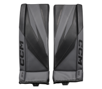 CCM Total Custom Schienen Axis XF