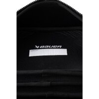 BAUER Handschuh Rucksack