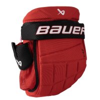 BAUER Handschuh Rucksack