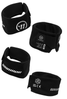 Warrior Pro Neck guard L/XL (34-43 cm)