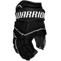 Warrior Handschuh Alpha LX Pro Jr