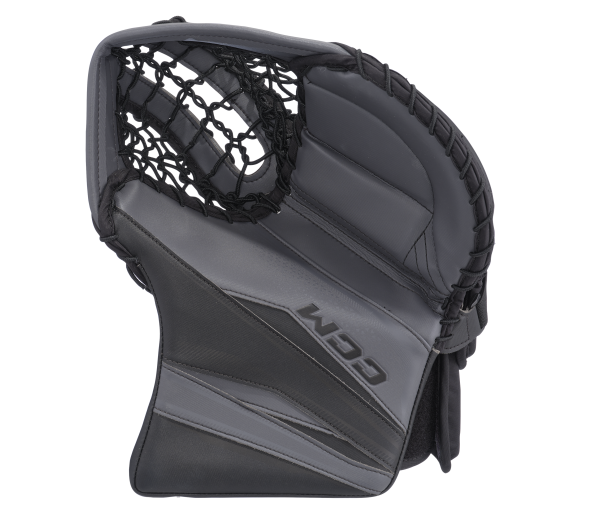 CCM Total Custom Pro Fanghand Axis XF