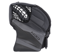 CCM Total Custom Pro Fanghand Axis XF