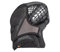 CCM Total Custom Pro Fanghand Axis XF