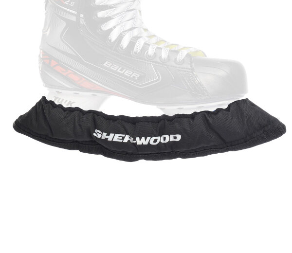 Sherwood Pro Kufenstrumpf  mit HTR Logo