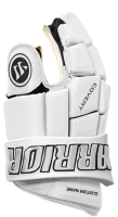 Warrior Custom Handschuh Covert Pro Team JR