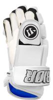 Warrior Custom Handschuh Covert Pro Team JR