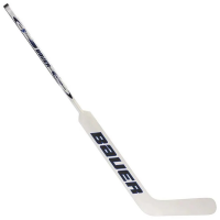 BAUER Comp Torwart Schläger Reactor 5 Pro - P31 - lft - Sr.