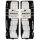 BAUER Torwart Schiene Reactor 5 Pro - Sr.