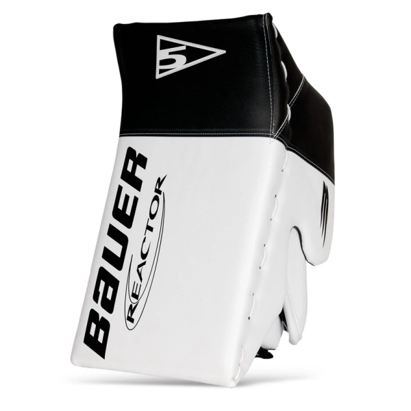 BAUER Stockhand Reactor 5 Pro - Sr.