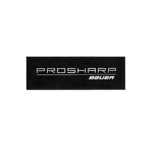 PROSHARP Gummi Hone