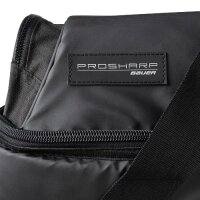 PROSHARP Home Carry Bag