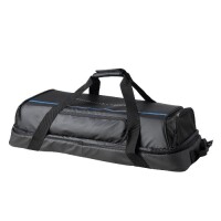 PROSHARP Home Carry Bag