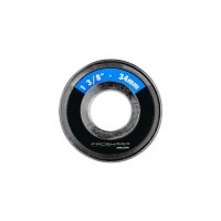 PROSHARP Advantedge Wheel 5/8-16MM