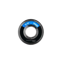 PROSHARP Advantedge Wheel 5/8-16MM