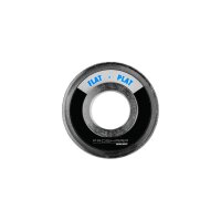 PROSHARP Advantedge Wheel 5/8-16MM