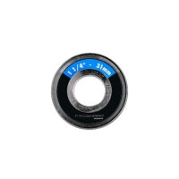 PROSHARP Advantedge Wheel 5/8-16MM