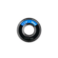 PROSHARP Advantedge Wheel 5/8-16MM