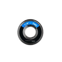 PROSHARP Advantedge Wheel 5/8-16MM