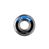 PROSHARP Advantedge Wheel 5/8-16MM
