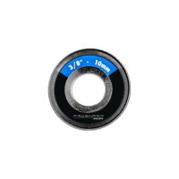 PROSHARP Advantedge Wheel 5/8-16MM