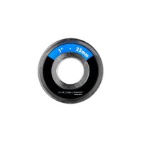 PROSHARP Advantedge Wheel 5/8-16MM