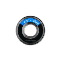 PROSHARP Advantedge Wheel 5/8-16MM