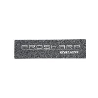 PROSHARP Stone