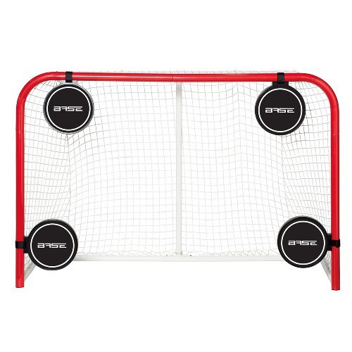 BASE Shooting Targets Foam