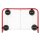 BASE Shooting Targets Foam