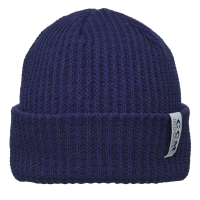 CCM Holiday Cuffed Beanie AD