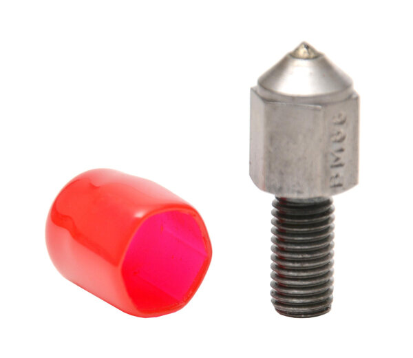 BLADEMASTER Abzieh-Diamant .25 Karat