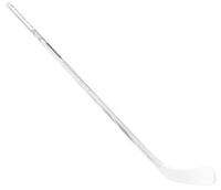 BAUER Comp. Schläger Proto R White - 60" - Sr.