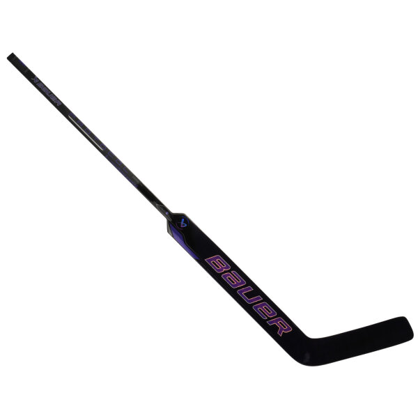 BAUER Comp. Torwart Schläger Protocol - P28G - Sr.