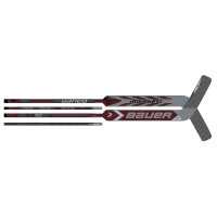 BAUER Torwart Schläger Supreme M50 Pro - P31 - lft -...