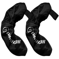 Warrior Kufenstrumpf