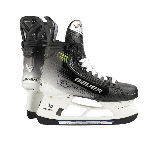 MyBauer ProCustom Schlittschuh