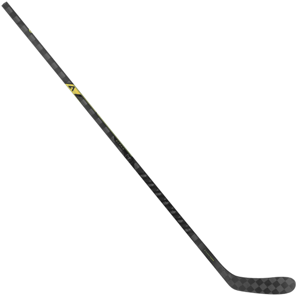 Warrior Schläger Alpha LX3 Pro Junior